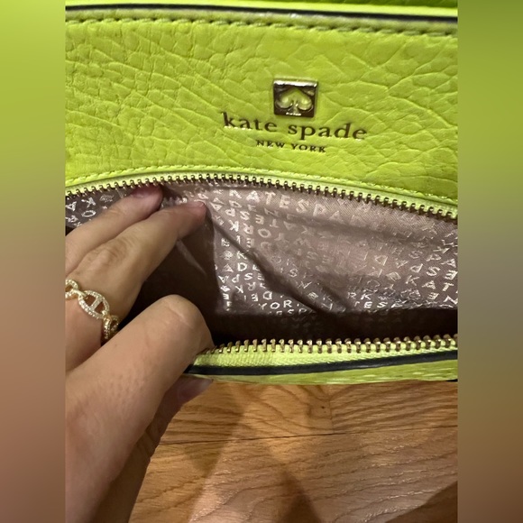 NWT Kate spade purse! - Picture 4 of 9